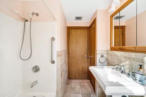 17 Walters Ave, Dedham, MA 02026 photo 31