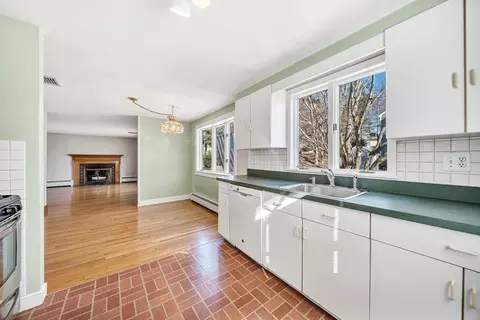 17 Walters Ave, Dedham, MA 02026 photo 22