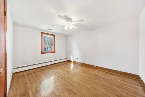 17 Walters Ave, Dedham, MA 02026 photo 26