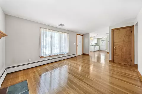 17 Walters Ave, Dedham, MA 02026 photo 10