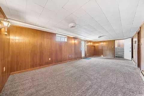 17 Walters Ave, Dedham, MA 02026 photo 32