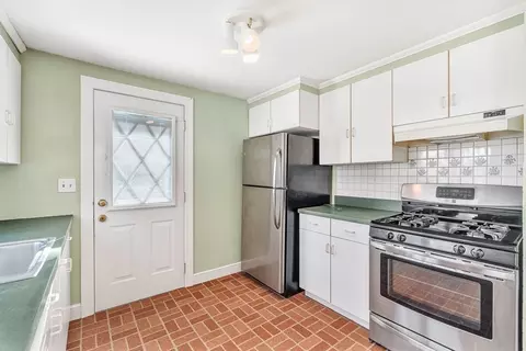 17 Walters Ave, Dedham, MA 02026 photo 20