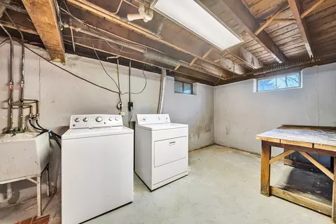 17 Walters Ave, Dedham, MA 02026 photo 37