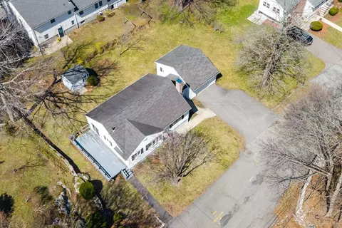 17 Walters Ave, Dedham, MA 02026 photo 6
