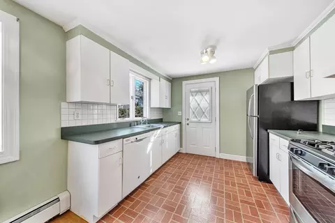 17 Walters Ave, Dedham, MA 02026 photo 18