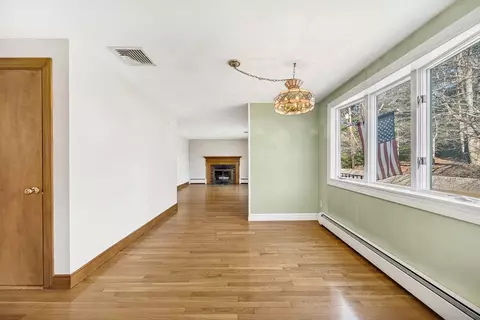 17 Walters Ave, Dedham, MA 02026 photo 17