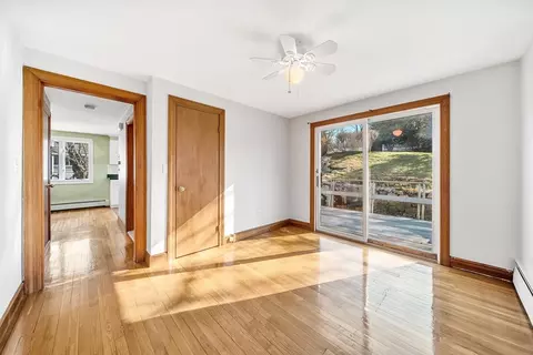 17 Walters Ave, Dedham, MA 02026 photo 29
