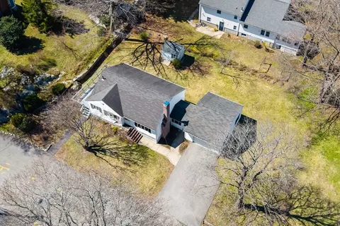 17 Walters Ave, Dedham, MA 02026 photo 5