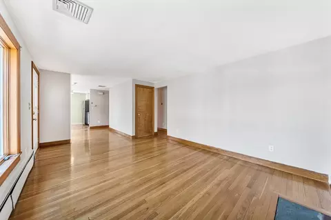 17 Walters Ave, Dedham, MA 02026 photo 14