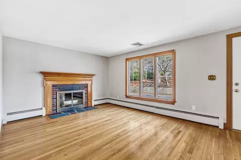 17 Walters Ave, Dedham, MA 02026 photo 12
