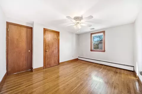 17 Walters Ave, Dedham, MA 02026 photo 27