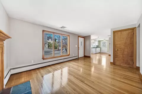 17 Walters Ave, Dedham, MA 02026 photo 13