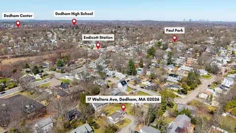 17 Walters Ave, Dedham, MA 02026 photo 8