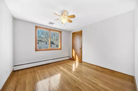 17 Walters Ave, Dedham, MA 02026 photo 24