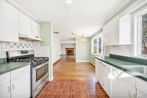 17 Walters Ave, Dedham, MA 02026 photo 21