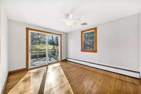 17 Walters Ave, Dedham, MA 02026 photo 28