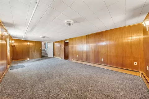 17 Walters Ave, Dedham, MA 02026 photo 33