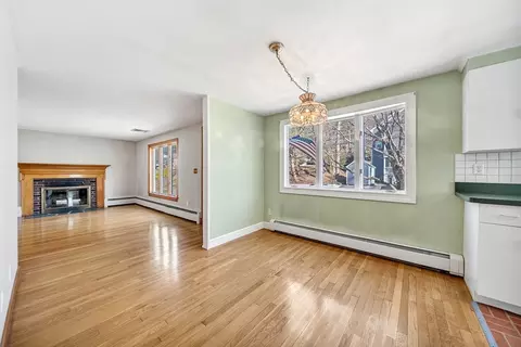 17 Walters Ave, Dedham, MA 02026 photo 16