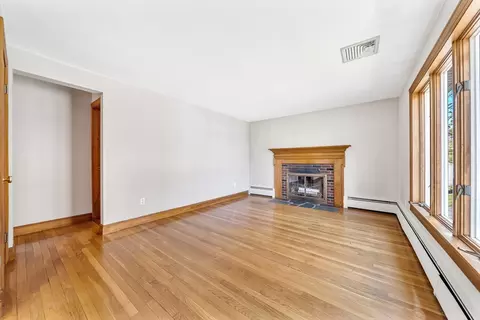 17 Walters Ave, Dedham, MA 02026 photo 11