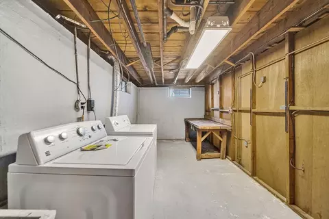 17 Walters Ave, Dedham, MA 02026 photo 38