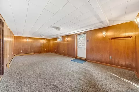 17 Walters Ave, Dedham, MA 02026 photo 34