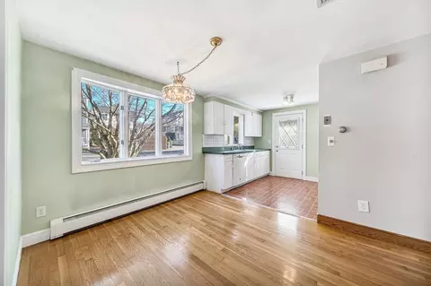 17 Walters Ave, Dedham, MA 02026 photo 15