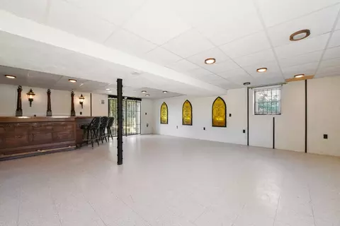 72 Stivaletta Dr, Dedham, MA 02026 photo 29