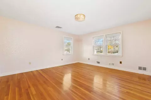 72 Stivaletta Dr, Dedham, MA 02026 photo 23