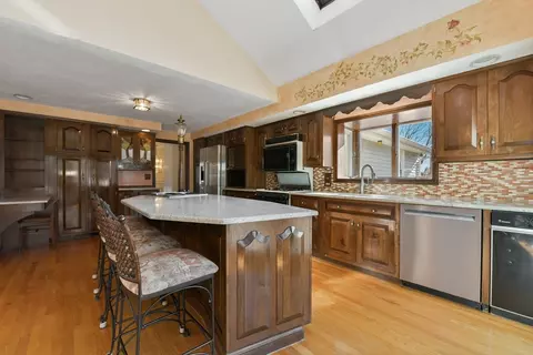 72 Stivaletta Dr, Dedham, MA 02026 photo 18