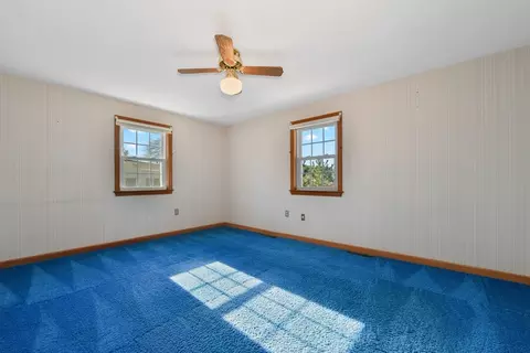 72 Stivaletta Dr, Dedham, MA 02026 photo 26