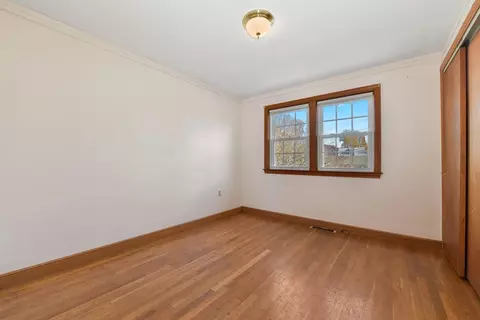 72 Stivaletta Dr, Dedham, MA 02026 photo 27