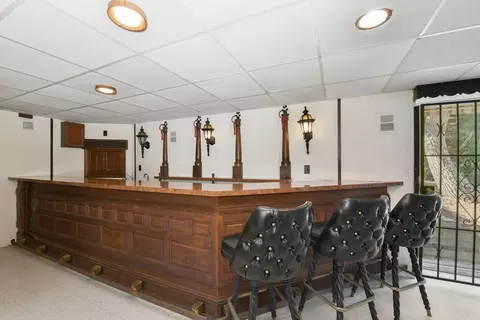 72 Stivaletta Dr, Dedham, MA 02026 photo 31