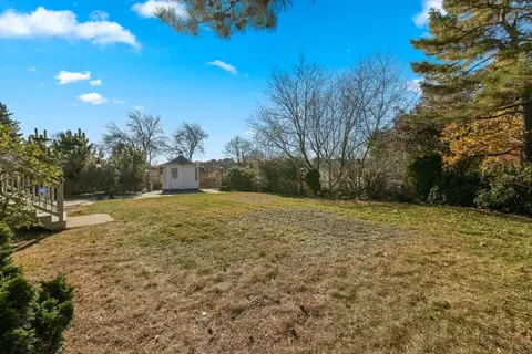 72 Stivaletta Dr, Dedham, MA 02026 photo 7
