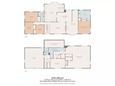 72 Stivaletta Dr, Dedham, MA 02026 photo 41