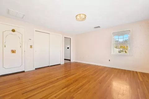 72 Stivaletta Dr, Dedham, MA 02026 photo 22