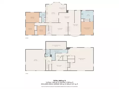72 Stivaletta Dr, Dedham, MA 02026 photo 37