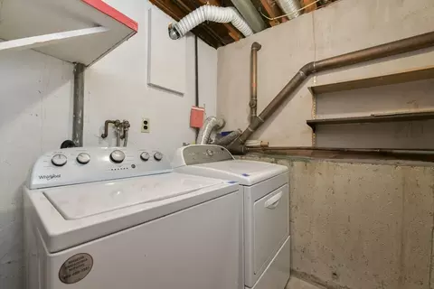 72 Stivaletta Dr, Dedham, MA 02026 photo 34