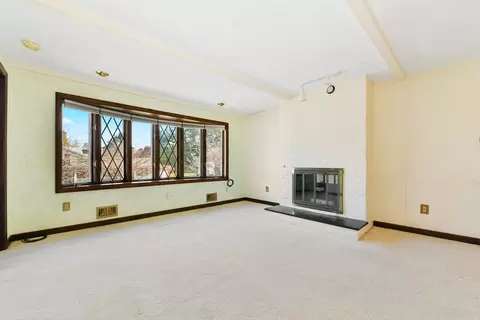 72 Stivaletta Dr, Dedham, MA 02026 photo 21