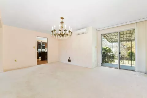 72 Stivaletta Dr, Dedham, MA 02026 photo 13