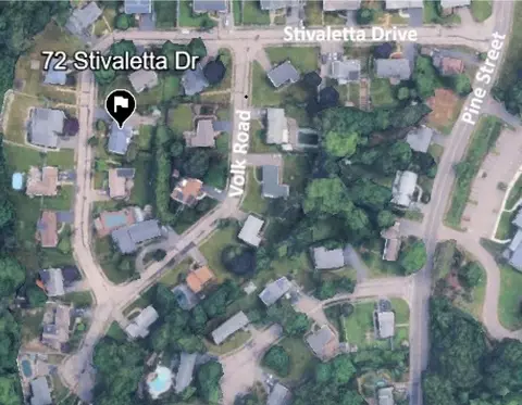 72 Stivaletta Dr, Dedham, MA 02026 photo 42