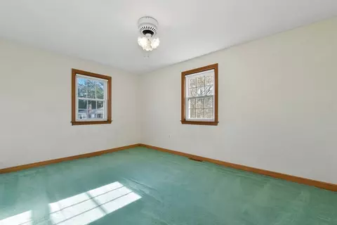 72 Stivaletta Dr, Dedham, MA 02026 photo 25