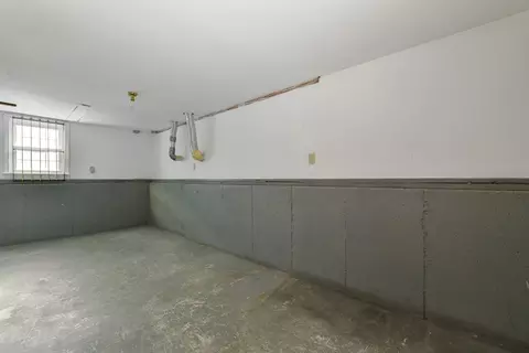 72 Stivaletta Dr, Dedham, MA 02026 photo 35