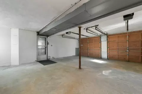 72 Stivaletta Dr, Dedham, MA 02026 photo 36