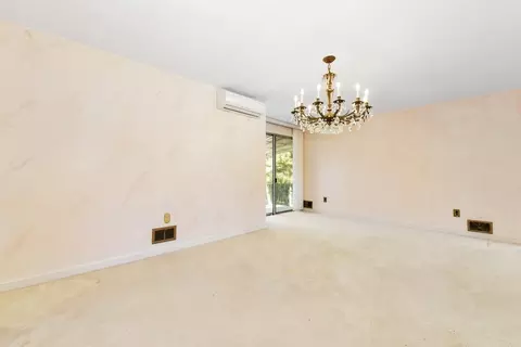 72 Stivaletta Dr, Dedham, MA 02026 photo 14