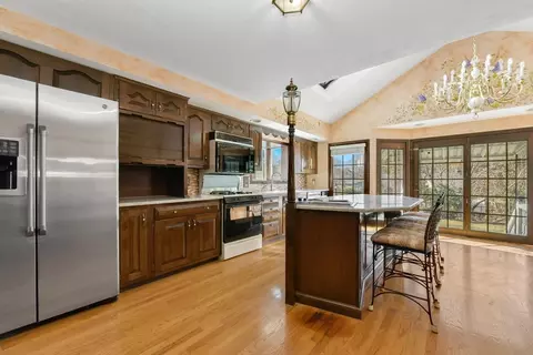 72 Stivaletta Dr, Dedham, MA 02026 photo 15