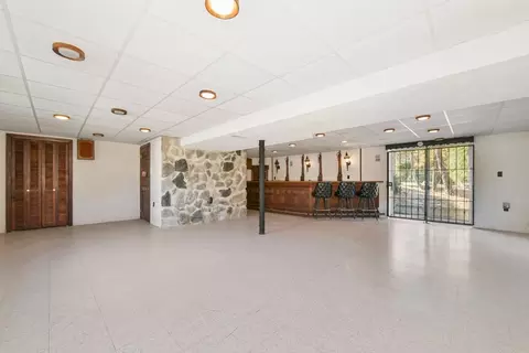 72 Stivaletta Dr, Dedham, MA 02026 photo 30