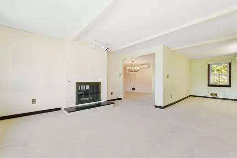 72 Stivaletta Dr, Dedham, MA 02026 photo 20