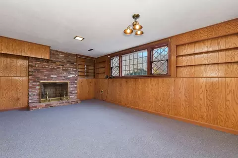 72 Stivaletta Dr, Dedham, MA 02026 photo 32