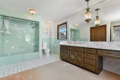 72 Stivaletta Dr, Dedham, MA 02026 photo 24