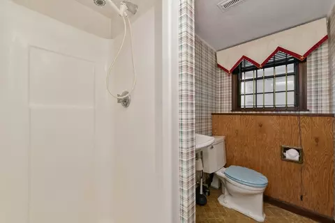 72 Stivaletta Dr, Dedham, MA 02026 photo 33